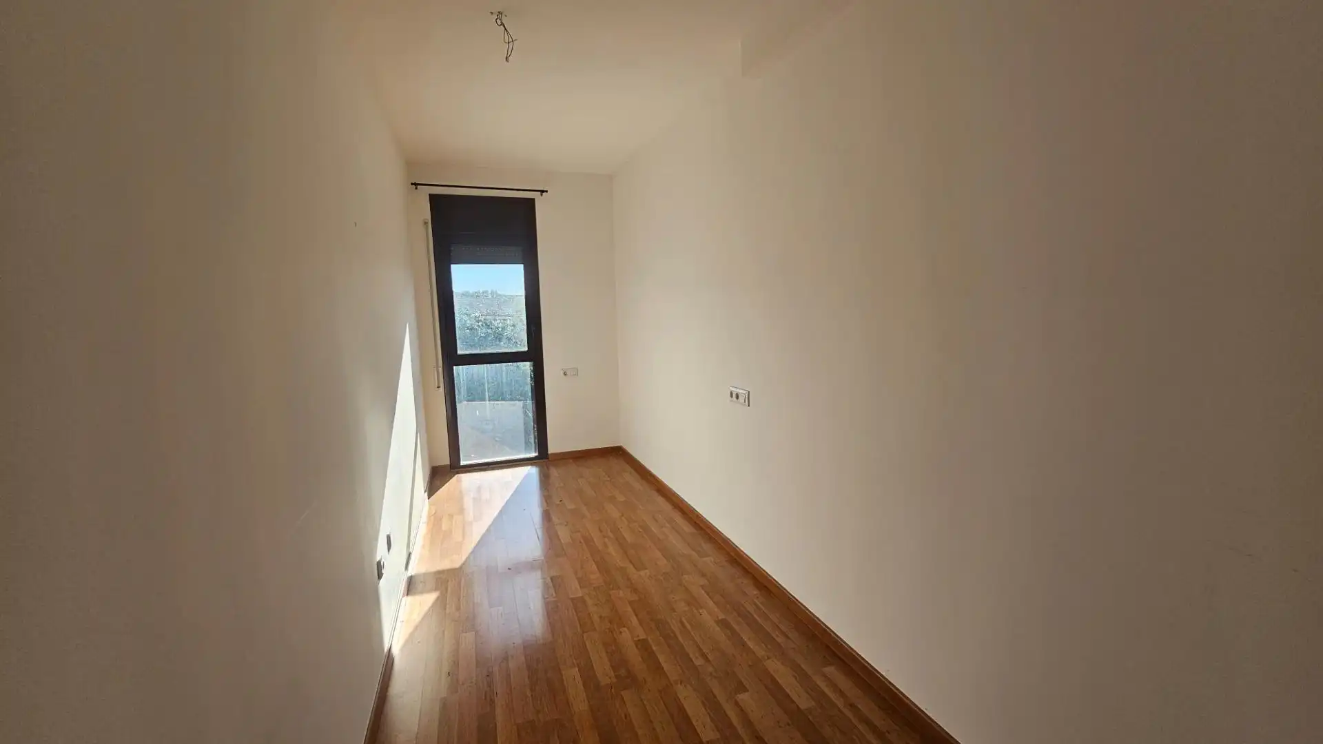 Detached homes for sale in Calle FIGUERES, Vilajuïga