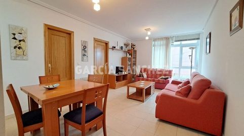 Foto 4 de Apartamento en venta en Lugar Pesqueira, 89, Boiro, A Coruña