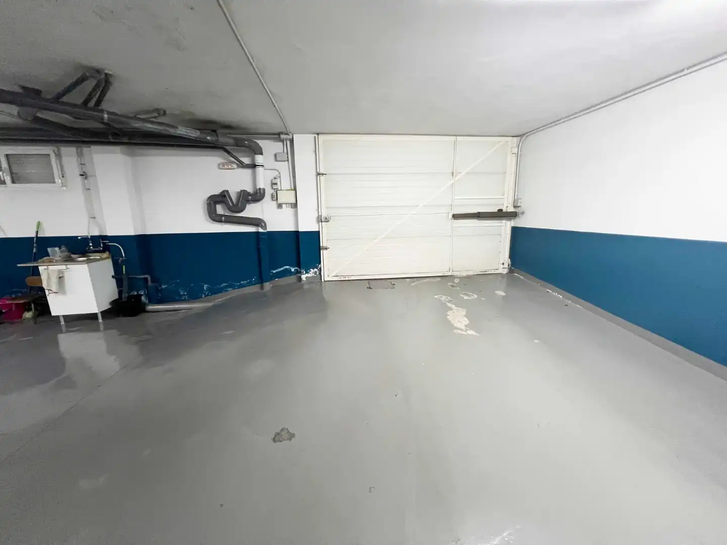 Maison mitoyenne à vendre à Hondón de los Frailes, imagen 45