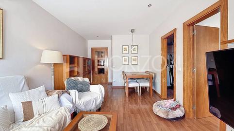 Photo 5 of Flat for sale in Calle Desfar, Porta,  Barcelona Capital