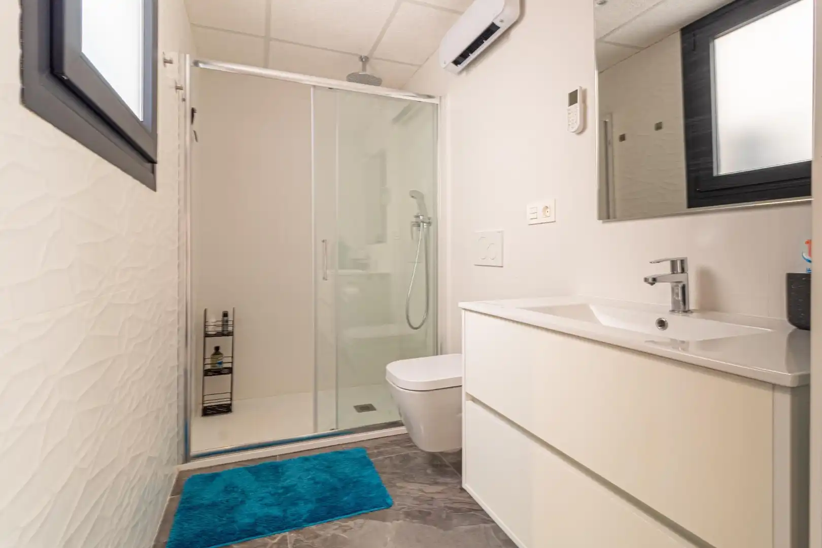 Apartamento con terraza en venta en Calle Wolfgang Amadeus Mozart, imagen 4