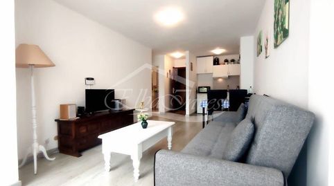 Foto 4 de Piso en venta en Costa del Silencio, Arona