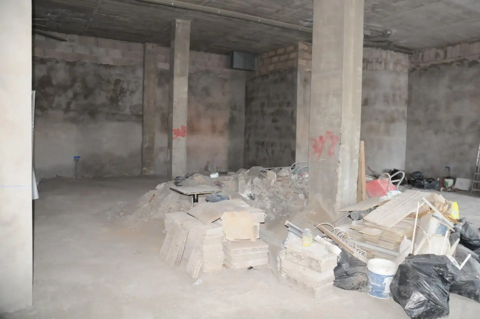 Local en venta en Telde