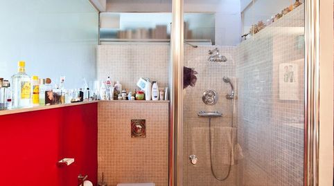 Foto 5 de Casa o xalet en venda a Paradela, Vedra, A Coruña