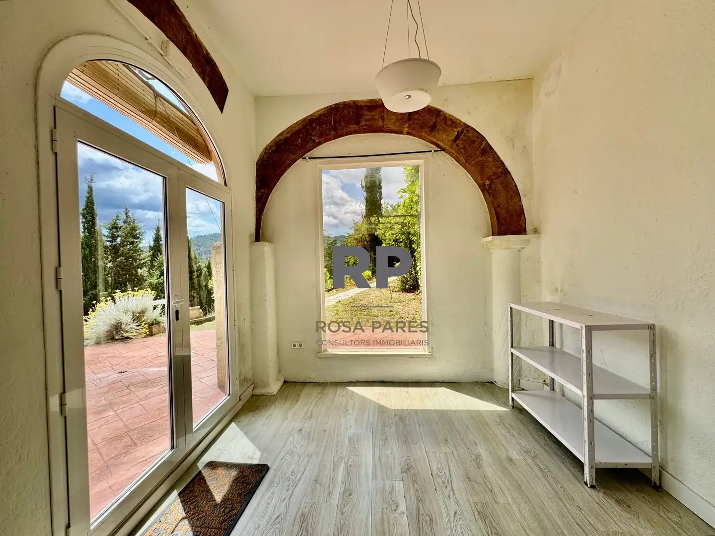 Houses for sale in Sant Martí de Centelles  with Heating, Private garden and Terrace