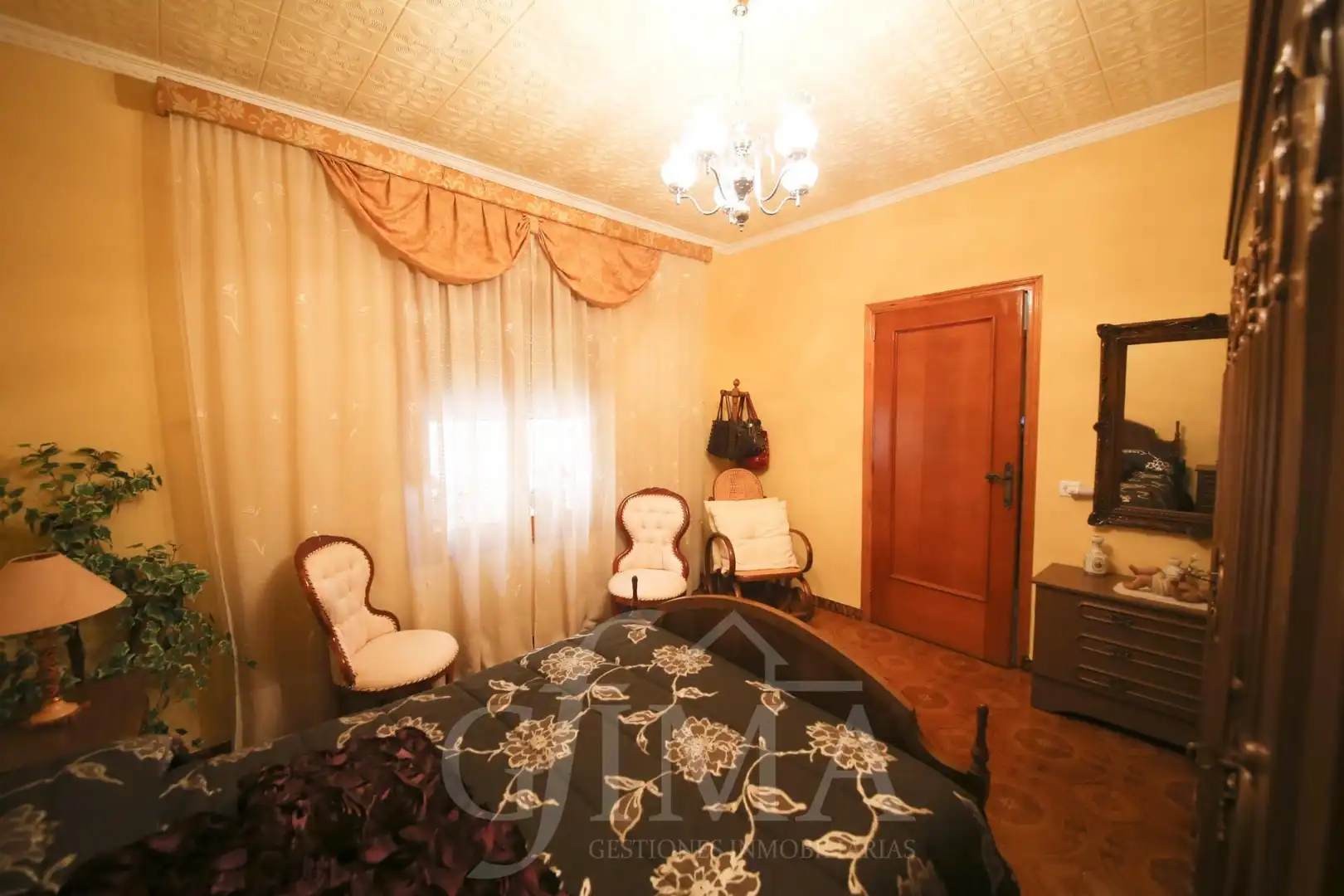 House for sale in Argamasilla de Alba, imagen 38