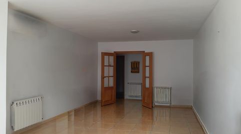 Foto 5 de Pis en venda a Cariñena - Carinyena, Vila-real