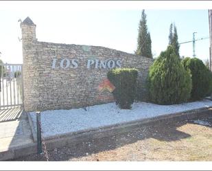 Residential for sale in Ronda