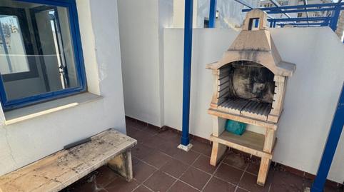 Photo 4 of Attic for sale in Calle Calle Torrealmádena, 5, Cortijo Torrequebrada, Benalmádena