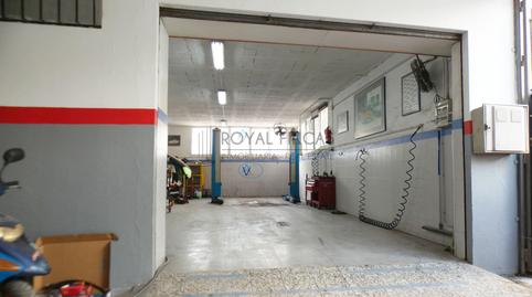 Photo 2 of Premises for sale in Paseo del Cortijo, 3, Cortijo Torrequebrada, Málaga