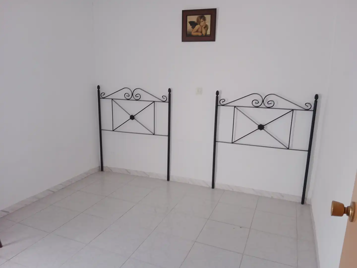 Habitación de Finca rústica en venta en Arjonilla con Terraza