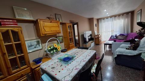 Photo 5 of Flat for sale in L'Olleria, Valencia