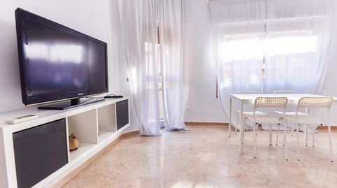 Photo 5 of Room in Triana Este, Sevilla Capital