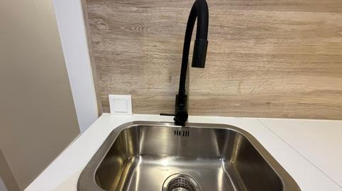 Photo 5 of Planta baja for sale in Carrer D'aragó, La Nova Esquerra de l'Eixample, Barcelona