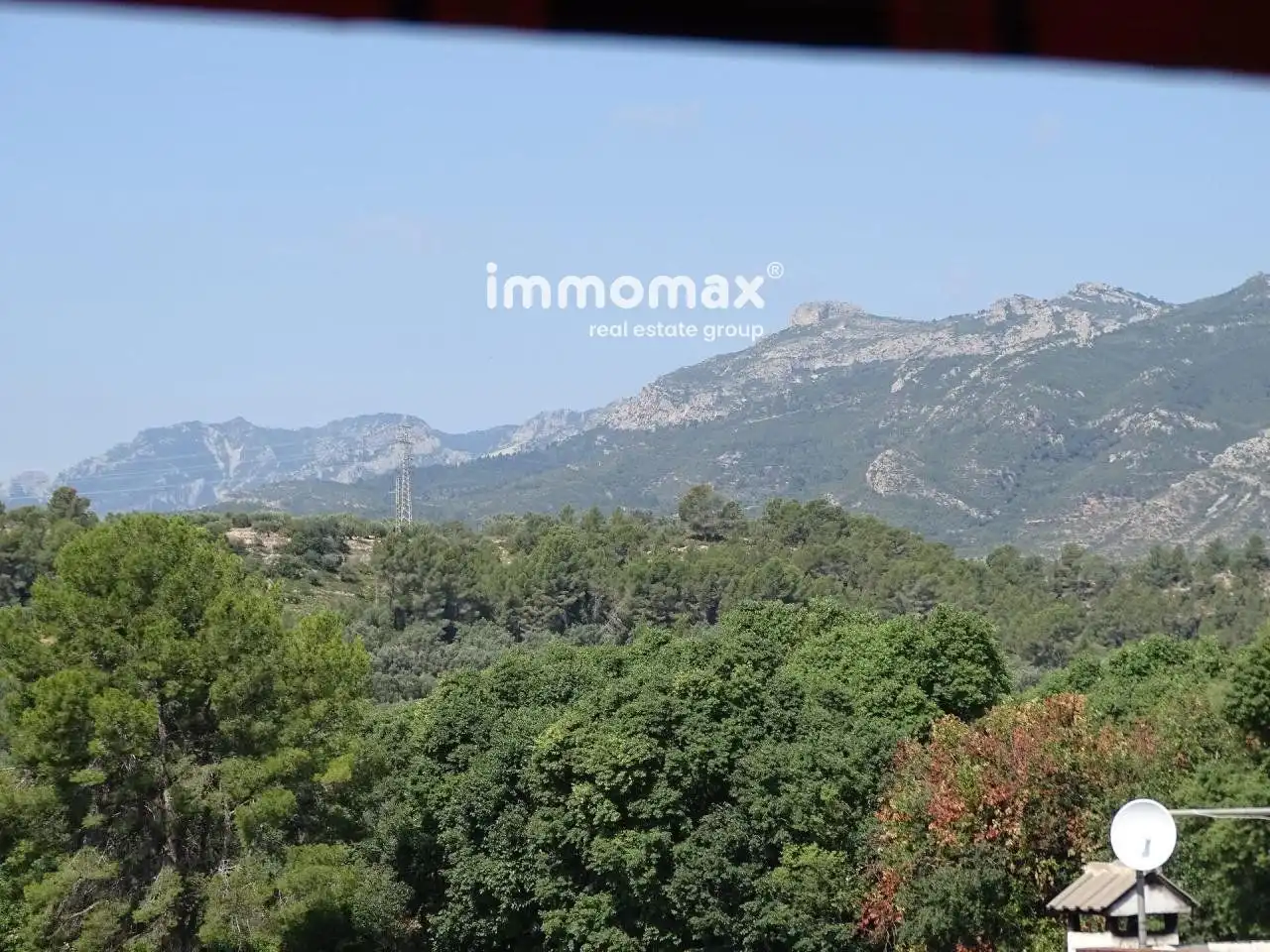 Flat for sale in avg. Terres de l´Ebre, Xerta