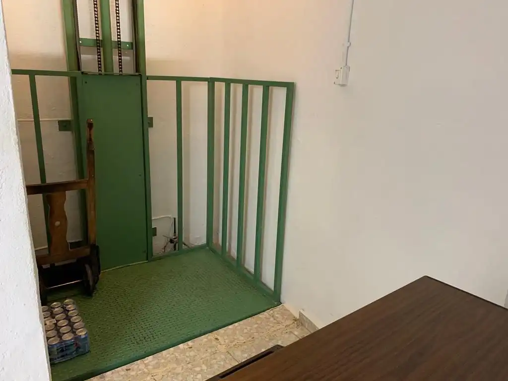 Maison à vendre à La Roda, imagen 45