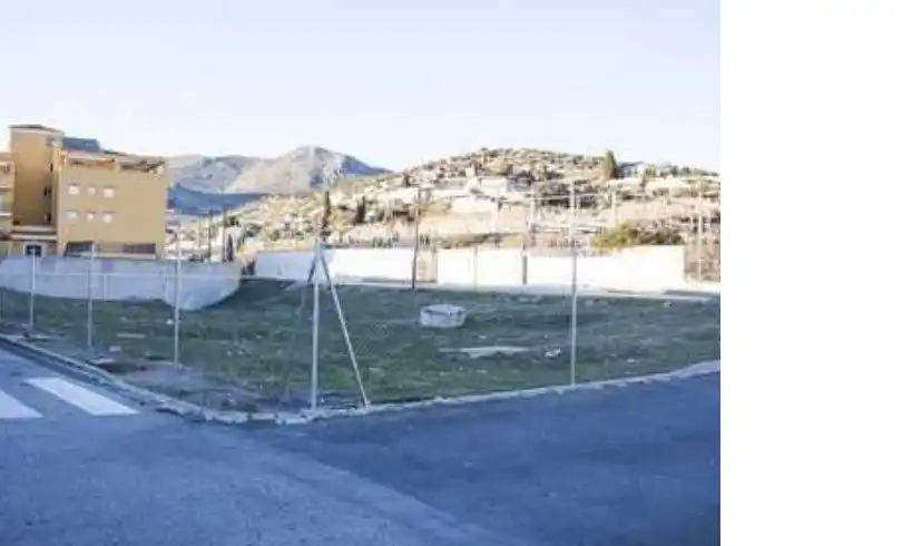 Apartamento con piscina en venta en Estepona Pueblo, imagen 3