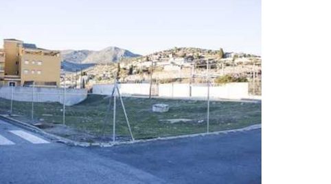 Parcela residencial de ensueño en Atarfe: Invierte en tu futuro, imatge 3