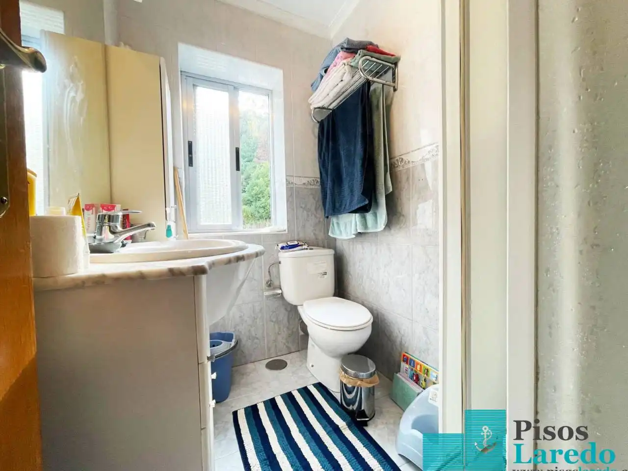 Flat for sale in Calle Alameda, 21, Santoña