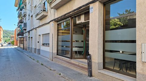 Photo 3 of Commercial properties for sale in Llinars del Vallès, Barcelona