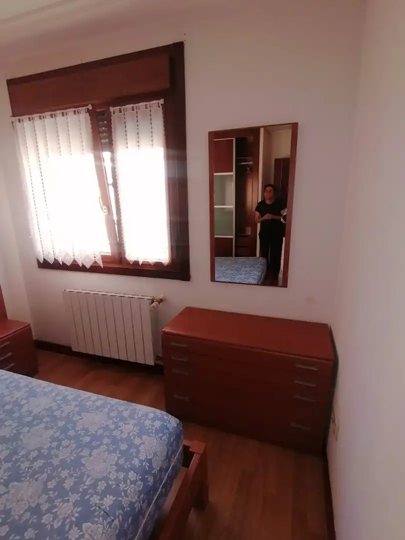 Flat with lift to rent in Calle Callao, imagen 16