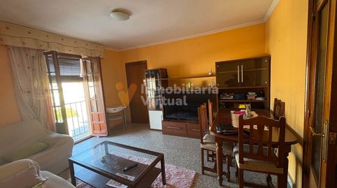 Foto 2 de Piso en venta en Calle Santiago, Las Tinajerías - Juderías, Lucena