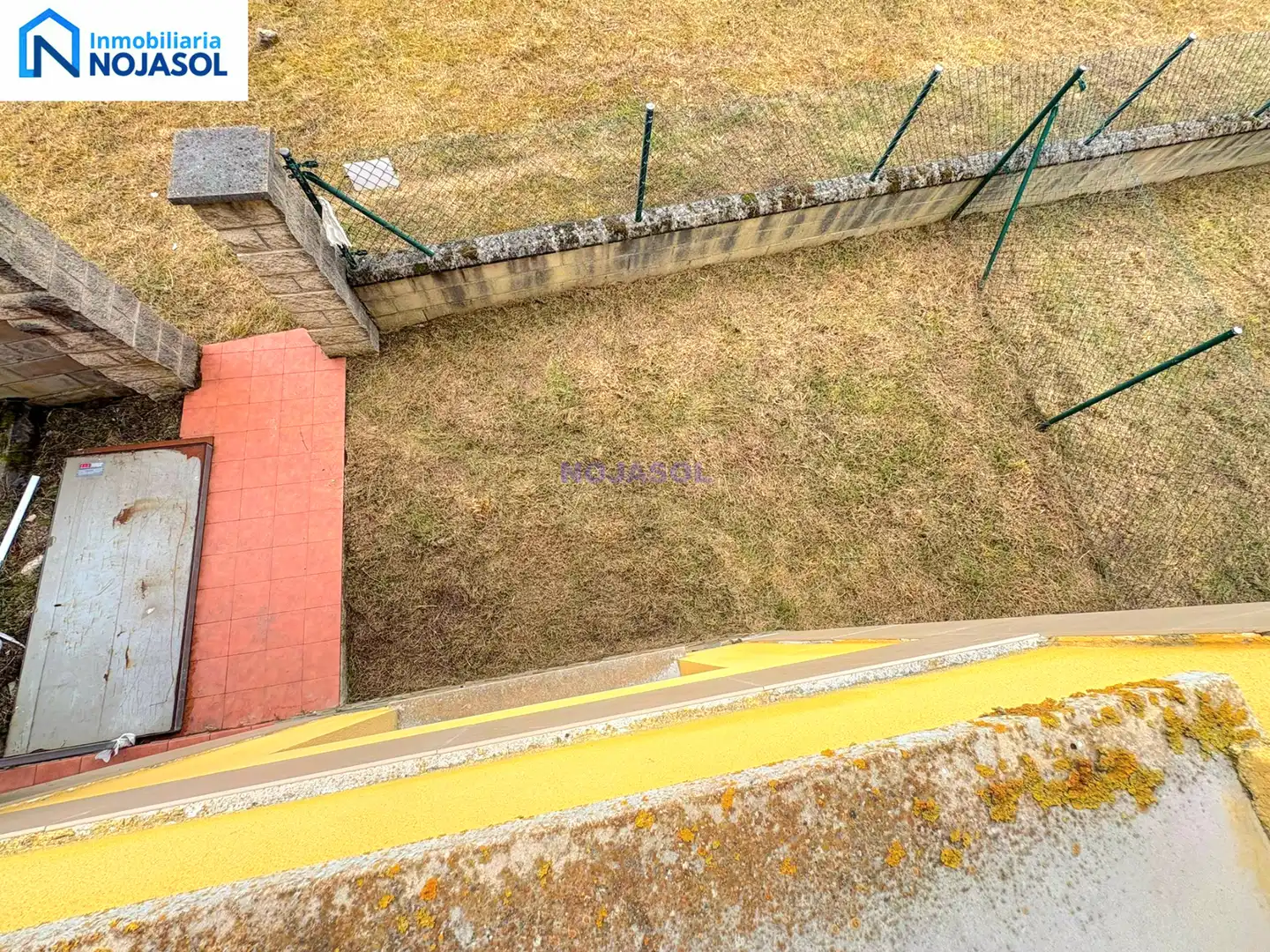 Casa adosada en venta en Barrio Riba, 37, Ruesga