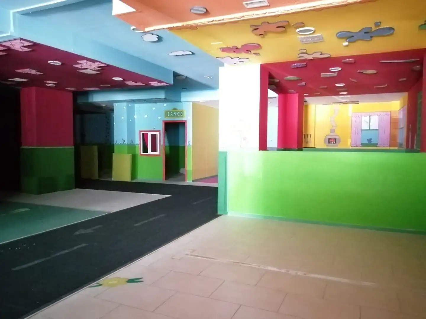 Geschaftsraum zum Verkauf in Santa Cruz de Tenerife