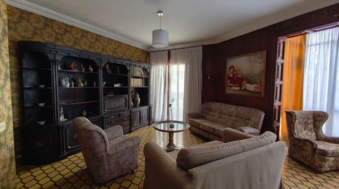 Foto 4 de Piso en venta en Sant Esteve, 9, Camí de Ses Vinyes, Maó - Mahón