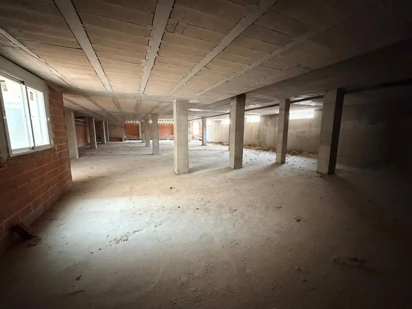 Business premises for sale in Albaida, imagen 6