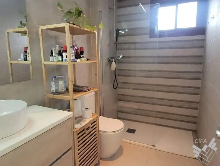 Apartment mit Pool zum Verkauf in Camino SALDONAR, imagen 17