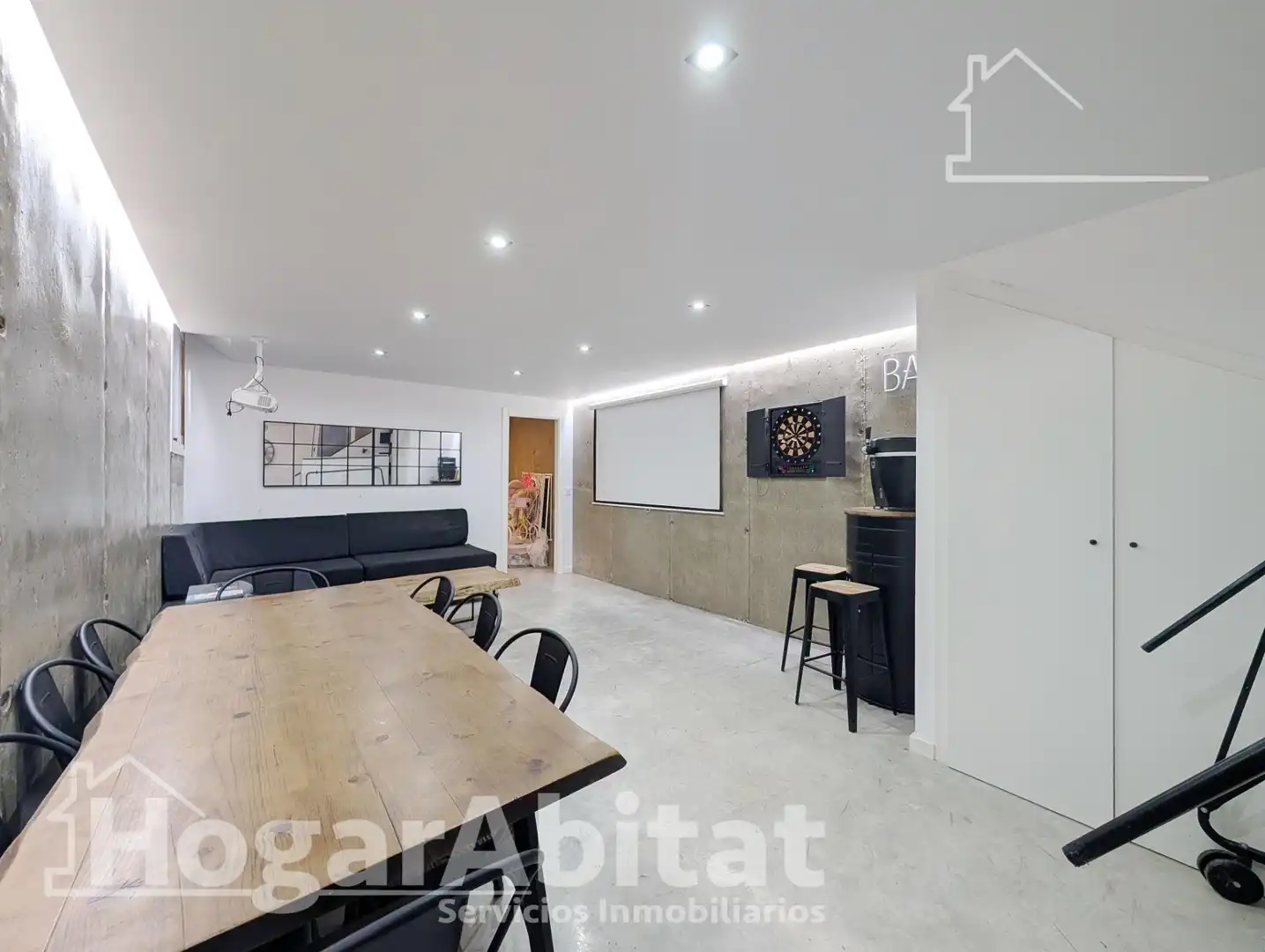 Chalet con piscina en venta en Calle Ventura Selva Gonzalez, imagen 31