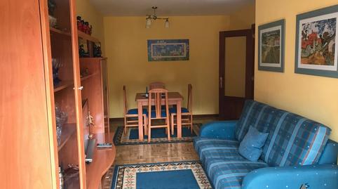 Photo 2 of Flat for sale in Calle Corbeta Oeste, 2, Ribadesella, Asturias