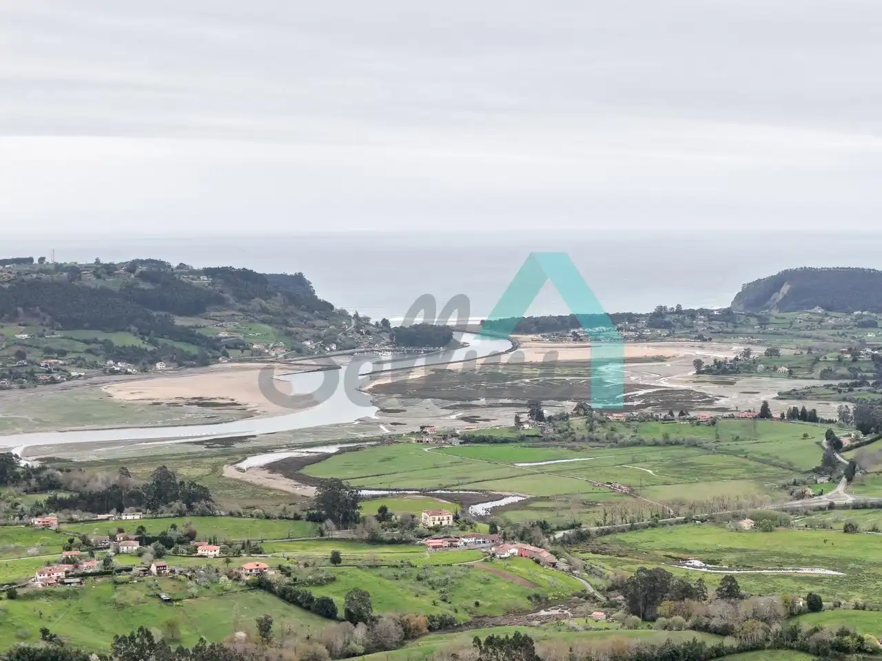 Casa con giardino in vendita a Aldea Villar, imagen 112