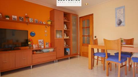 Foto 5 de Piso en venta en Carrer Puigpedró, Sant Joan - Vilarromà, Girona