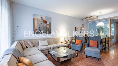 Foto 2 de Casa o chalet en venta en Centre, Sant Joan Despí