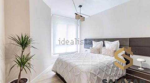 Photo 5 of Flat to rent in Zamakola Kalea, La Peña, Bizkaia