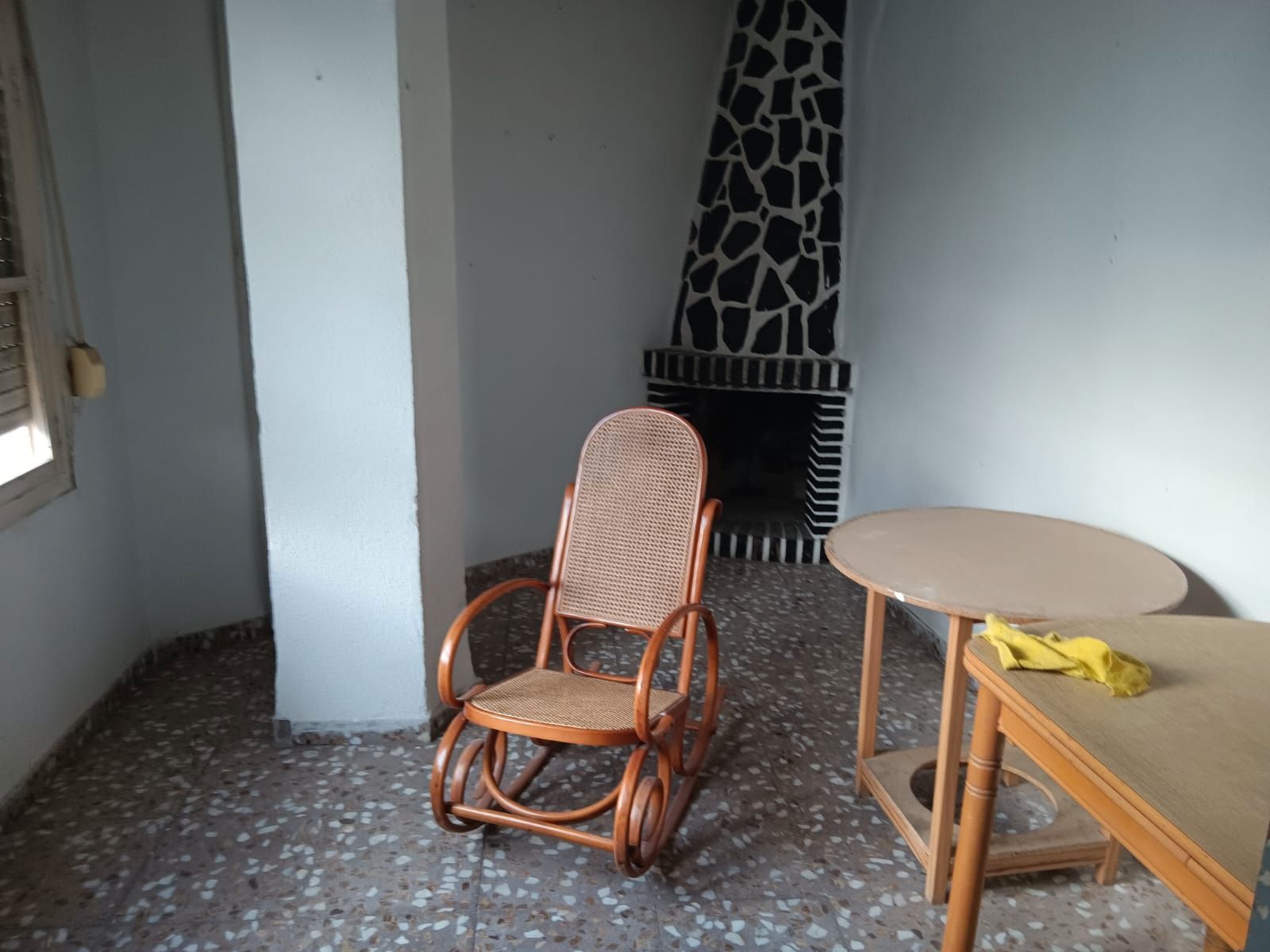 Casa o xalet en venda en  Murcia Capital amb Terrassa i Traster