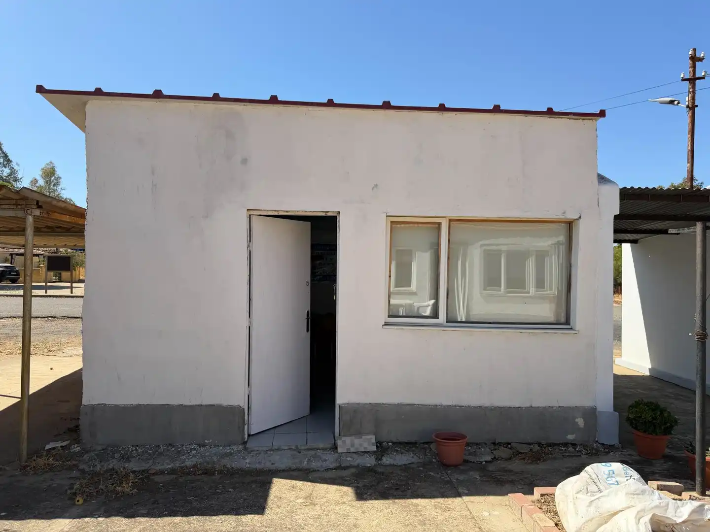 Haus zum Verkauf in Calle MONTES, imagen 41