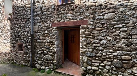 Foto 4 de Finca rústica en venta en Carrer del Àngel, Sant Pau de Segúries, Girona