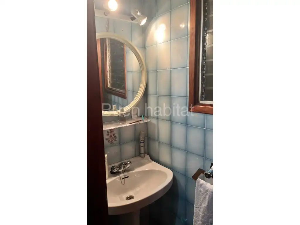 Casa a schiera in vendita a Calle D'Amunt, imagen 7