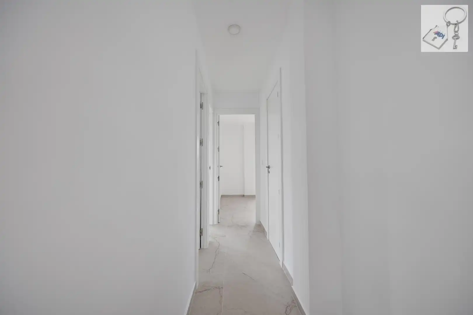 Penthouse with lift for sale in Playa del Acequión, Náufragos y Rocío del Mar, imagen 19