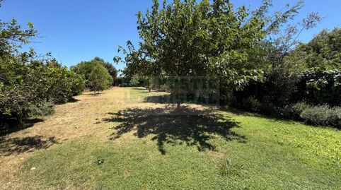 Photo 2 of Country homes for rent in Rupià, Girona