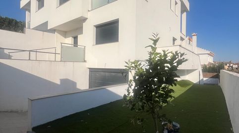 Foto 2 de Casa o chalet en venta en Padul, Granada