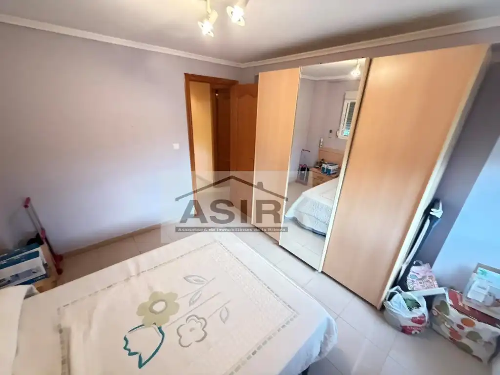 Casa o xalet en venda a Calle Matilde Malo, Urbanitzacions i Pedanies Sud