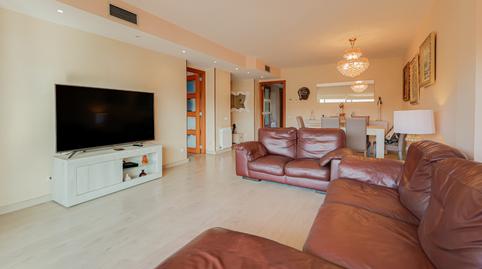 Photo 5 of Flat for sale in Ocata, Barcelona