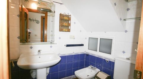 Foto 5 de Piso en venta en Calle Buenavista, Coín, Málaga