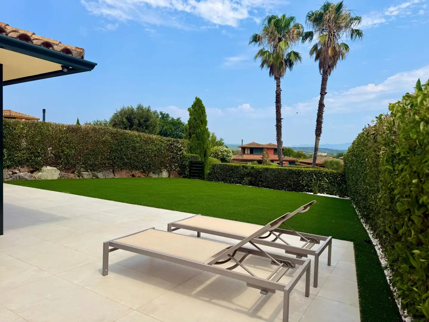 Casa in vendita a DELS TIL.LERS, imagen 34