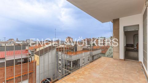 Photo 3 of Apartment for sale in Centre, Sabadell