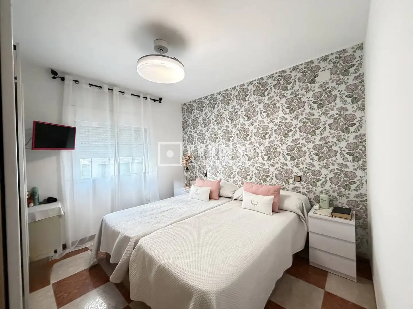 Flat with lift for sale in Centro, imagen 13